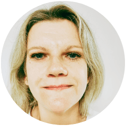 Katarzyna Jastrzebska 